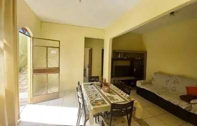 Imagem 2: VENDO CASA EM JARDIM CARAPINA