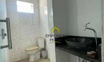 Imagem 7: Sala para alugar, 19 m² por R$ 1.300,00/mês - Cidade Brasil - Guarulhos/SP