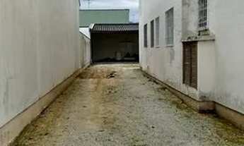 Imagem 6: Aptº 02 dorm. Res. Flores do Sol