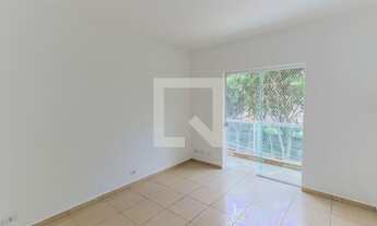 Imagem 5: Casa para Aluguel - Vila Mazzei, 3 Quartos, 190 m2