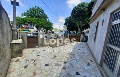 Imagem 6: Casa de rua-À VENDA-Vila da Penha-Rio de Janeiro-RJ
