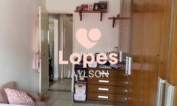 Imagem 7: Apartamento - 02 quartos - Cascadura