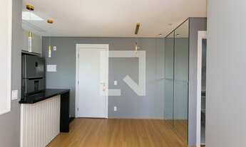 Imagem 5: Apartamento para Aluguel - Penha de França, 2 Quartos, 45 m2