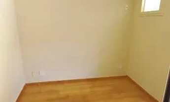 Imagem 6: Apartamento para aluguel, 3 quartos, 1 suíte, 2 vagas, Recreio dos Bandeirantes - Rio de J