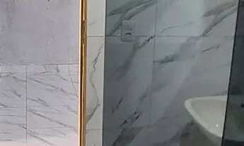 Imagem 5: Vendo casa condomínio morada nobre conjunto E casa 1b