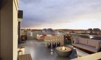 Imagem 7: Studios de 25 a 27 m2 - Jaçanã