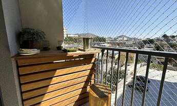 Imagem 4: Apartamento no Meier com 53 metros quadrados com 2 quartos- Engrada R$ 70.000,00