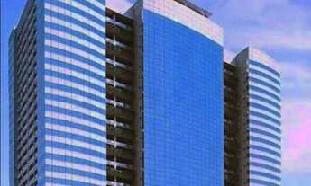 Imagem: Apartamento com 1 dormitório para alugar