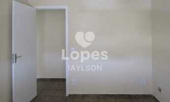 Imagem 7: Apartamento-À VENDA-Tomás Coelho-Rio de Janeiro-RJ