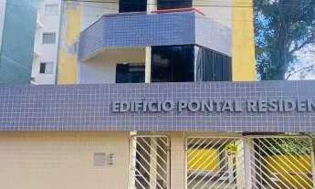 Imagem: Apartamento para alugar em Ilhéus -Jardim