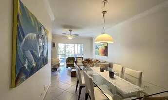 Imagem 3: Apartamento para Venda em Bertioga, Riviera de São Lourenço, 3 dormitórios, 1 suíte, 2 ban