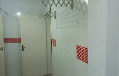 Imagem 3: Casa para aluguel com 90 metros quadrados com 3 quartos em Mato Grande - Canoas - RS