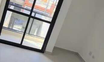 Imagem 4: SOBRADOS NOVOS VILA ALPINA