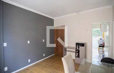 Imagem 4: Apartamento para Aluguel - Ouro Preto, 2 Quartos, 70 m2