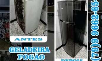 Imagem: Plotagens em geral