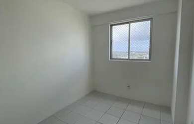 Imagem 6: Apartamento para aluguel possui 74 metros quadrados com 3 quartos em Casa Amarela - Recife