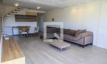 Imagem 4: Apartamento para Aluguel - Trindade, 3 Quartos, 250 m2