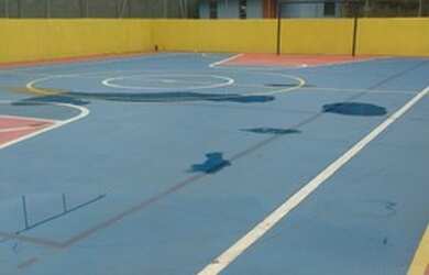 Imagem 3: APARTAMENTO RESIDENCIAL em OSASCO - SP, CONCEIÇÃO