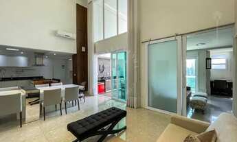 Imagem: Apartamento para locação 3 dormitórios