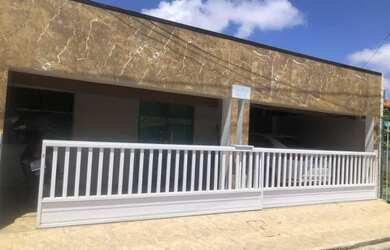 Imagem 2: Vivendas de Aracaju 51463