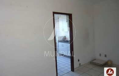 Imagem 6: Apartamento (tipo - padrao) 3 dormitórios, cozinha planejada, portaria 24 horas, em condom