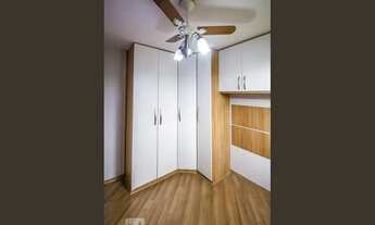 Imagem 7: Apartamento para Aluguel - Vila Industrial, 2 Quartos, 47 m2