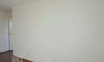 Imagem 4: Apartamento para Aluguel - Ponte Rasa, 2 Quartos, 54 m2