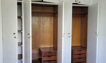 Imagem 4: APARTAMENTO - CHÁCARA SANTO ANTONIO - SP