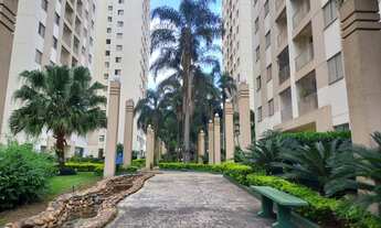 Imagem 6: ÓTIMO Apartamento para alugar 65 metros 2 quartos sendo uma suite próximo ao Portal do Mor