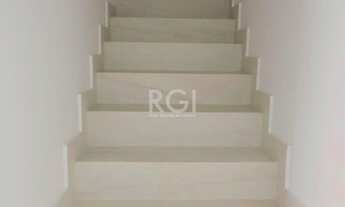 Imagem 7: Casa para Venda - 103.66m², 3 dormitórios, sendo 1 suites, 2 vagas - Hípica