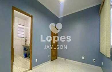 Imagem 3: Apartamento-À VENDA-Olaria-Rio de Janeiro-RJ