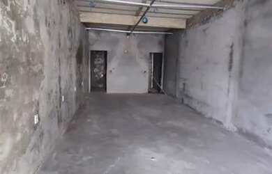 Imagem 5: Prédio no Gilberto Mestrinho/Aceito entrada de 120 Mil + parcelas a negociar ou carro como