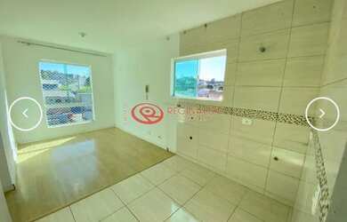 Imagem 2: Apartamento 2 quartos