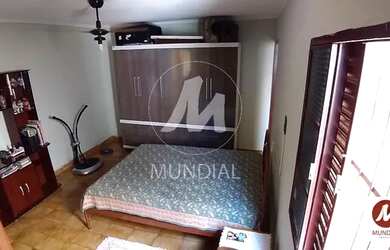 Imagem 6: Casa (térrea na rua) 3 dormitórios/suite, cozinha planejada