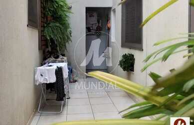 Imagem 7: Apartamento (tipo - padrao) 2 dormitórios/suite, cozinha planejada, em condomínio fechado