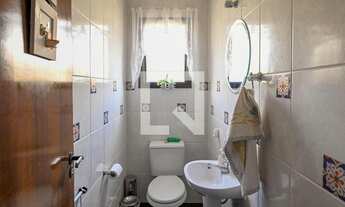 Imagem 5: Casa para Aluguel - Ipiranga, 3 Quartos, 263 m2