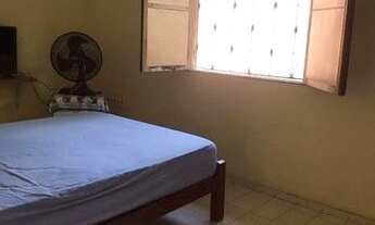 Imagem 3: ?linda casa a venda