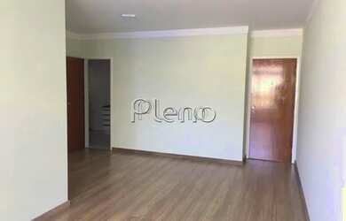 Imagem 2: Venda e locação