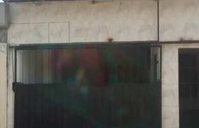 Imagem 7: Aluga-se apartamento