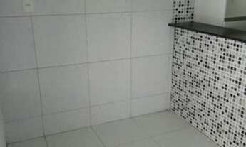 Imagem 7: Casa Enseadas dos Corais