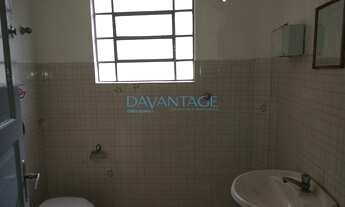 Imagem 6: Sobrado para locação, Vila Romana, São Paulo, SP