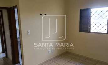 Imagem 11: Casa (térrea na rua) 2 dormitórios/suite, cozinha planejada