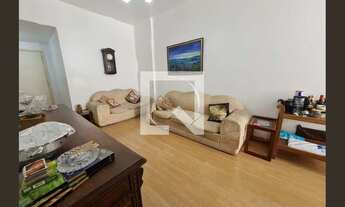 Imagem 3: Apartamento à Venda - Copacabana, 3 Quartos, 95 m2