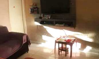 Imagem: Uruguai - Salvador - Bahia