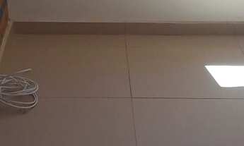 Imagem 4: Vendo agio de apartamento