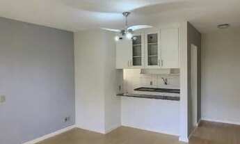 Imagem 6: Apartamento com Residencial Vila Inglesa, com 3 dormitórios e lazer completo para loca..