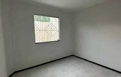 Imagem 6: Casa em Itabaiana 74817 !