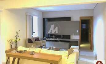 Imagem: Apartamento (tipo - padrao) 2 dormitórios/suite