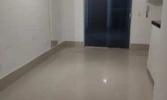 Imagem 2: Alugo AP 1 Quarto Vicente Pires