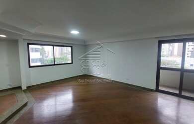 Imagem 2: SãO PAULO - Apartamento Padrão - Jardim Anália Franco